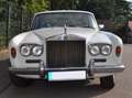 Rolls-Royce Silver Shadow Blanc - thumbnail 1