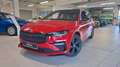 Skoda Scala Monte Carlo 116PS Matrix R-Kam EPH Rot - thumbnail 20