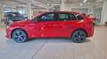 Skoda Scala Monte Carlo 116PS Matrix R-Kam EPH Rot - thumbnail 2