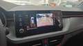 Skoda Scala Monte Carlo 116PS Matrix R-Kam EPH Rot - thumbnail 12