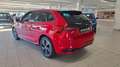 Skoda Scala Monte Carlo 116PS Matrix R-Kam EPH Rot - thumbnail 3