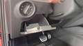 Skoda Scala Monte Carlo 116PS Matrix R-Kam EPH Rot - thumbnail 11