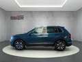 Volkswagen Tiguan MOVE 1.5 TSI DSG Klima Navi Rückfahrkamera Blau - thumbnail 3