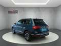 Volkswagen Tiguan MOVE 1.5 TSI DSG Klima Navi Rückfahrkamera Blau - thumbnail 4