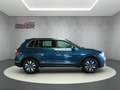 Volkswagen Tiguan MOVE 1.5 TSI DSG Klima Navi Rückfahrkamera Blau - thumbnail 7