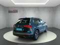 Volkswagen Tiguan MOVE 1.5 TSI DSG Klima Navi Rückfahrkamera Blau - thumbnail 6