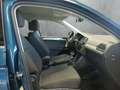 Volkswagen Tiguan MOVE 1.5 TSI DSG Klima Navi Rückfahrkamera Blau - thumbnail 18