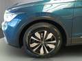 Volkswagen Tiguan MOVE 1.5 TSI DSG Klima Navi Rückfahrkamera Blau - thumbnail 19