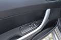 Peugeot 308 SW Tendance 1.6 /KLIMA/PDC/TÜV NEU Grau - thumbnail 15