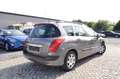 Peugeot 308 SW Tendance 1.6 /KLIMA/PDC/TÜV NEU Grau - thumbnail 6