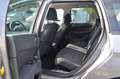 Peugeot 308 SW Tendance 1.6 /KLIMA/PDC/TÜV NEU Grau - thumbnail 8