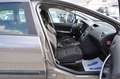 Peugeot 308 SW Tendance 1.6 /KLIMA/PDC/TÜV NEU Grau - thumbnail 10