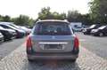 Peugeot 308 SW Tendance 1.6 /KLIMA/PDC/TÜV NEU Grau - thumbnail 5