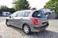 Peugeot 308 SW Tendance 1.6 /KLIMA/PDC/TÜV NEU Grau - thumbnail 4