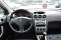 Peugeot 308 SW Tendance 1.6 /KLIMA/PDC/TÜV NEU Grau - thumbnail 11