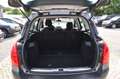 Peugeot 308 SW Tendance 1.6 /KLIMA/PDC/TÜV NEU Grau - thumbnail 13
