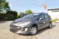 Peugeot 308 SW Tendance 1.6 /KLIMA/PDC/TÜV NEU Grau - thumbnail 1