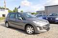 Peugeot 308 SW Tendance 1.6 /KLIMA/PDC/TÜV NEU Grau - thumbnail 3