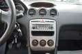 Peugeot 308 SW Tendance 1.6 /KLIMA/PDC/TÜV NEU Grau - thumbnail 12