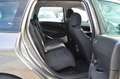 Peugeot 308 SW Tendance 1.6 /KLIMA/PDC/TÜV NEU Grau - thumbnail 9