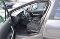 Peugeot 308 SW Tendance 1.6 /KLIMA/PDC/TÜV NEU Grau - thumbnail 7
