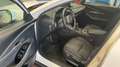 Mazda 121 CX-30 2.5PREMIER LINE FWD AUT E-SKYACTIVE Blanco - thumbnail 6