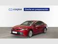 Toyota Camry 2.5 220H Advance Rosso - thumbnail 1