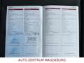 Audi A3 Sportback SLine 1.8TFSI Autom,Quatt,Xenon,Nav Grijs - thumbnail 22