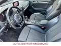 Audi A3 Sportback SLine 1.8TFSI Autom,Quatt,Xenon,Nav Gris - thumbnail 12