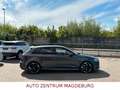 Audi A3 Sportback SLine 1.8TFSI Autom,Quatt,Xenon,Nav Gris - thumbnail 5