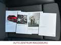 Audi A3 Sportback SLine 1.8TFSI Autom,Quatt,Xenon,Nav Grijs - thumbnail 18