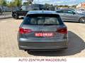 Audi A3 Sportback SLine 1.8TFSI Autom,Quatt,Xenon,Nav Grijs - thumbnail 7