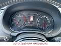 Audi A3 Sportback SLine 1.8TFSI Autom,Quatt,Xenon,Nav Grijs - thumbnail 13
