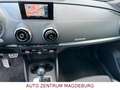 Audi A3 Sportback SLine 1.8TFSI Autom,Quatt,Xenon,Nav Gris - thumbnail 14