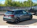 Audi A3 Sportback SLine 1.8TFSI Autom,Quatt,Xenon,Nav Gris - thumbnail 6