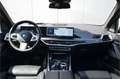 BMW X5 xDrive50e High Executive M Sport Automaat / Panora Grau - thumbnail 10