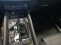 DR Automobiles DR5 1.5 Turbo DCT Bi-Fuel GPL Weiß - thumbnail 14