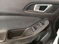 DR Automobiles DR5 1.5 Turbo DCT Bi-Fuel GPL Weiß - thumbnail 7
