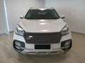 DR Automobiles DR5 1.5 Turbo DCT Bi-Fuel GPL Weiß - thumbnail 2