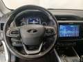DR Automobiles DR5 1.5 Turbo DCT Bi-Fuel GPL Weiß - thumbnail 8