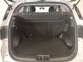DR Automobiles DR5 1.5 Turbo DCT Bi-Fuel GPL Weiß - thumbnail 12