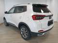 DR Automobiles DR5 1.5 Turbo DCT Bi-Fuel GPL Weiß - thumbnail 6