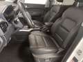 DR Automobiles DR5 1.5 Turbo DCT Bi-Fuel GPL Weiß - thumbnail 9