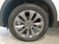 DR Automobiles DR5 1.5 Turbo DCT Bi-Fuel GPL Weiß - thumbnail 13