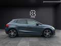 SEAT Ibiza FR|ACC|CAM|VirtualCockpit|LED|Navi|Sitzh| Grijs - thumbnail 7