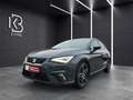 SEAT Ibiza FR|ACC|CAM|VirtualCockpit|LED|Navi|Sitzh| Grijs - thumbnail 2