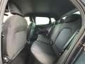 SEAT Ibiza FR|ACC|CAM|VirtualCockpit|LED|Navi|Sitzh| Grijs - thumbnail 22