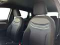 SEAT Ibiza FR|ACC|CAM|VirtualCockpit|LED|Navi|Sitzh| Grijs - thumbnail 11