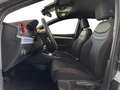 SEAT Ibiza FR|ACC|CAM|VirtualCockpit|LED|Navi|Sitzh| Grijs - thumbnail 12