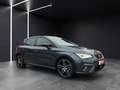 SEAT Ibiza FR|ACC|CAM|VirtualCockpit|LED|Navi|Sitzh| Grijs - thumbnail 8